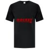COTTON TALL TEE Thumbnail