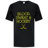 COTTON TALL TEE Thumbnail