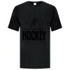 COTTON TALL TEE Thumbnail