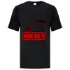 COTTON TALL TEE Thumbnail