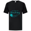 COTTON TALL TEE Thumbnail