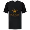 COTTON TALL TEE Thumbnail