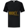COTTON TALL TEE Thumbnail