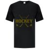 COTTON TALL TEE Thumbnail