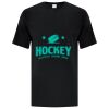 COTTON TALL TEE Thumbnail