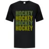 COTTON TALL TEE Thumbnail
