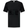 COTTON TALL TEE Thumbnail