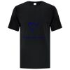 COTTON TALL TEE Thumbnail