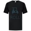 COTTON TALL TEE Thumbnail