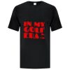 COTTON TALL TEE Thumbnail