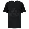 COTTON TALL TEE Thumbnail