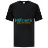 COTTON TALL TEE Thumbnail
