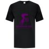 COTTON TALL TEE Thumbnail