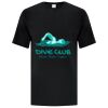 COTTON TALL TEE Thumbnail