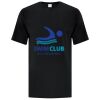 COTTON TALL TEE Thumbnail