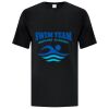 COTTON TALL TEE Thumbnail