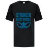 COTTON TALL TEE Thumbnail
