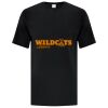 COTTON TALL TEE Thumbnail