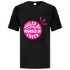 COTTON TALL TEE Thumbnail