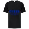 COTTON TALL TEE Thumbnail