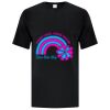 COTTON TALL TEE Thumbnail