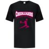 COTTON TALL TEE Thumbnail