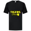 COTTON TALL TEE Thumbnail