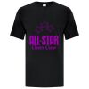 COTTON TALL TEE Thumbnail