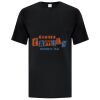 COTTON TALL TEE Thumbnail