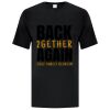 COTTON TALL TEE Thumbnail