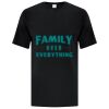 COTTON TALL TEE Thumbnail