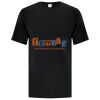 COTTON TALL TEE Thumbnail