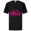 COTTON TALL TEE Thumbnail
