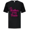 COTTON TALL TEE Thumbnail