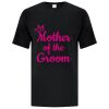 COTTON TALL TEE Thumbnail
