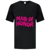 COTTON TALL TEE Thumbnail