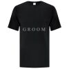 COTTON TALL TEE Thumbnail
