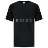 COTTON TALL TEE Thumbnail