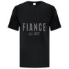 COTTON TALL TEE Thumbnail