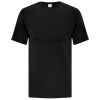COTTON TALL TEE Thumbnail