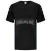 COTTON TALL TEE Thumbnail