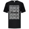 COTTON TALL TEE Thumbnail