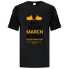 COTTON TALL TEE Thumbnail
