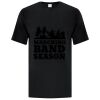 COTTON TALL TEE Thumbnail
