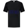 COTTON TALL TEE Thumbnail