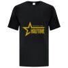 COTTON TALL TEE Thumbnail