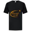 COTTON TALL TEE Thumbnail