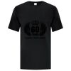 COTTON TALL TEE Thumbnail