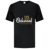 COTTON TALL TEE Thumbnail