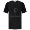 COTTON TALL TEE Thumbnail